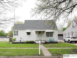 1004 E 8th Street, Fremont, NE 68025
