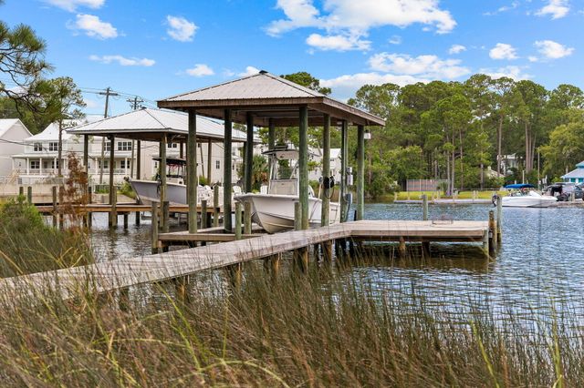 21 Mallard Lane, Santa Rosa Beach, FL 32459