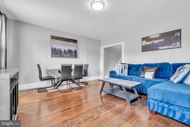 905 W MARSHALL ST, Norristown, PA 19401