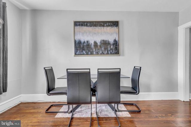 905 W MARSHALL ST, Norristown, PA 19401