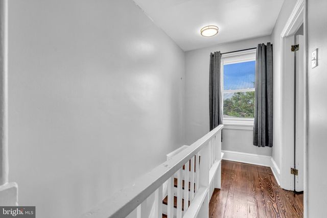 905 W MARSHALL ST, Norristown, PA 19401