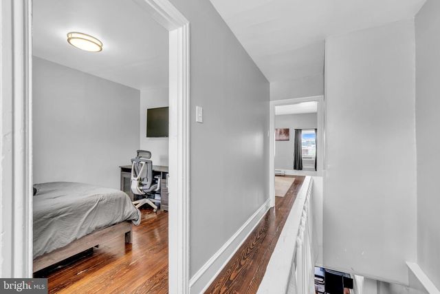 905 W MARSHALL ST, Norristown, PA 19401