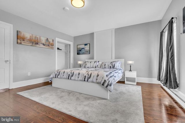 905 W MARSHALL ST, Norristown, PA 19401