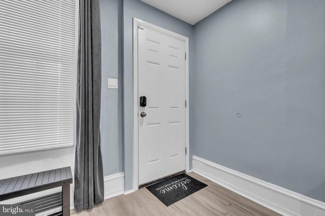 905 W MARSHALL ST, Norristown, PA 19401