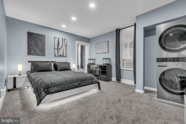 905 W MARSHALL ST, Norristown, PA 19401