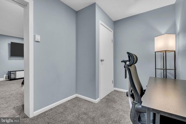 905 W MARSHALL ST, Norristown, PA 19401