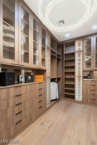 4337 Cameron Brook Court, Las Vegas, NV 89129