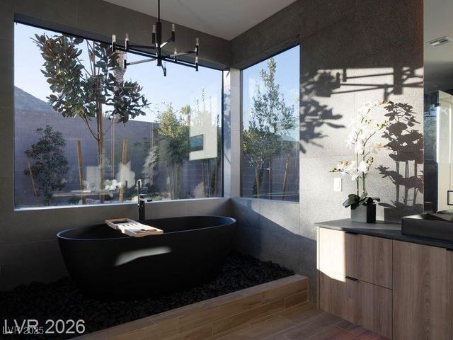 4337 Cameron Brook Court, Las Vegas, NV 89129