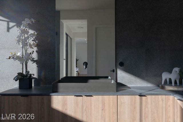 4337 Cameron Brook Court, Las Vegas, NV 89129