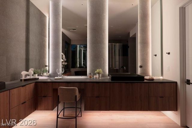 4337 Cameron Brook Court, Las Vegas, NV 89129