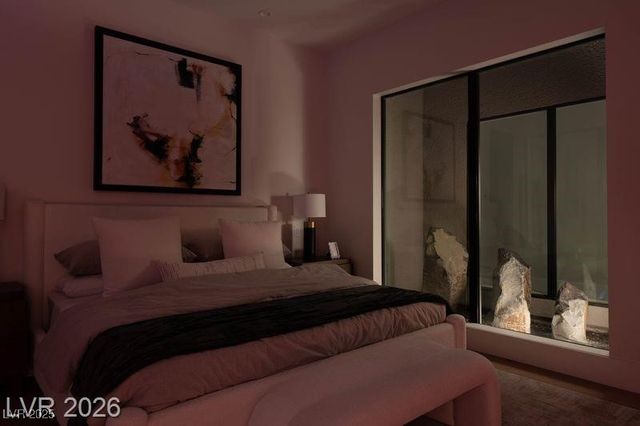 4337 Cameron Brook Court, Las Vegas, NV 89129