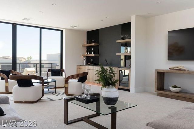 4337 Cameron Brook Court, Las Vegas, NV 89129