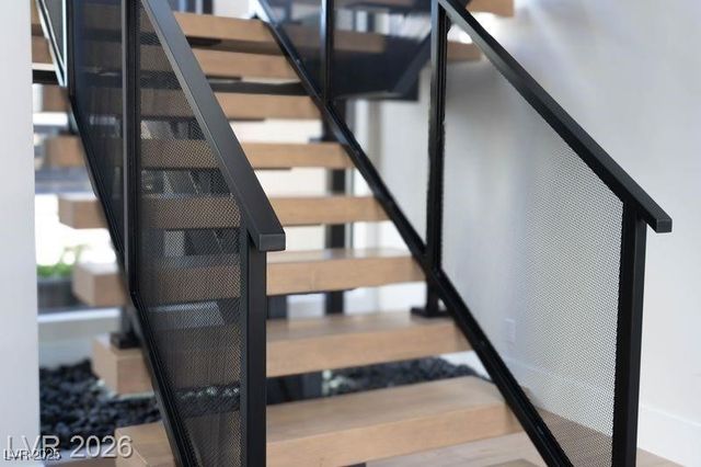 4337 Cameron Brook Court, Las Vegas, NV 89129