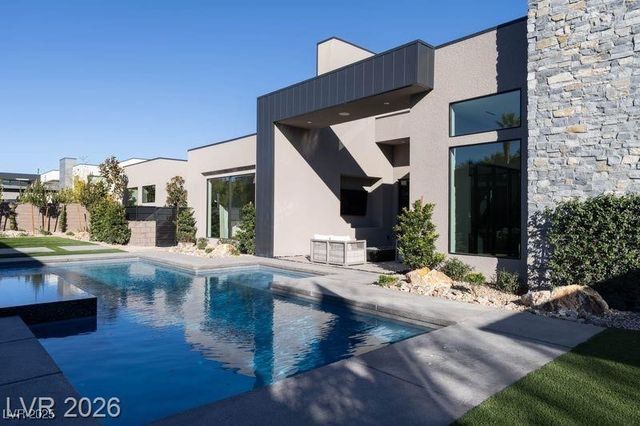 4337 Cameron Brook Court, Las Vegas, NV 89129