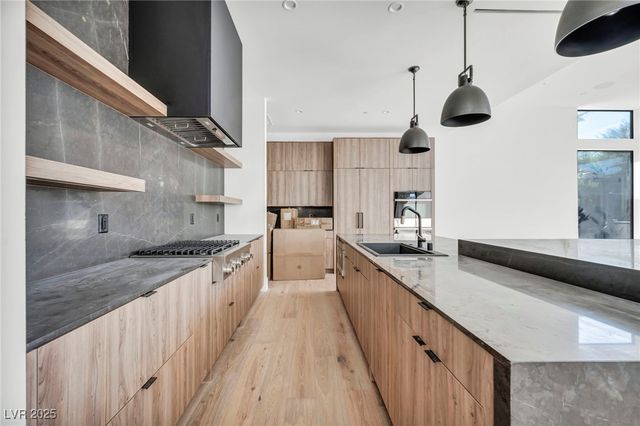 4337 Cameron Brook Court, Las Vegas, NV 89129