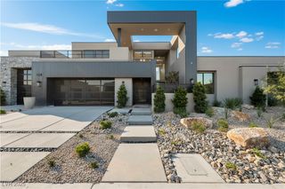 4337 Cameron Brook Court, Las Vegas, NV 89129