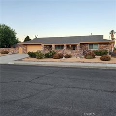 28370 Portsmouth Drive, Menifee, CA 92586
