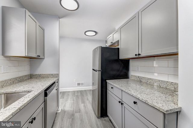 5802 BLAND AVE, Baltimore, MD 21215