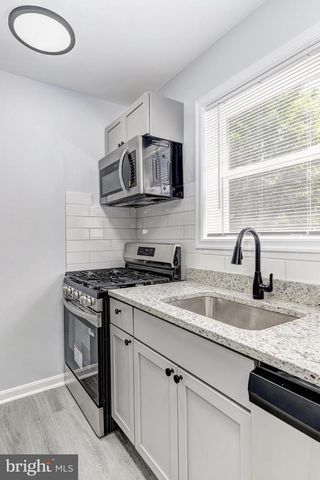 5802 BLAND AVE, Baltimore, MD 21215