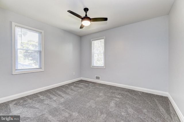 5802 BLAND AVE, Baltimore, MD 21215