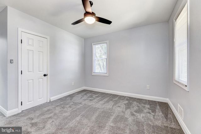 5802 BLAND AVE, Baltimore, MD 21215