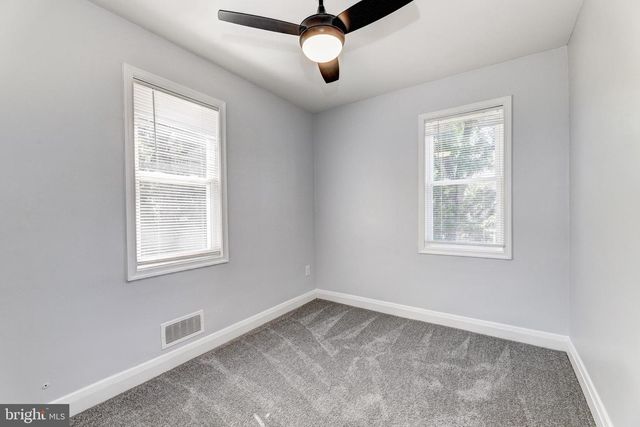 5802 BLAND AVE, Baltimore, MD 21215