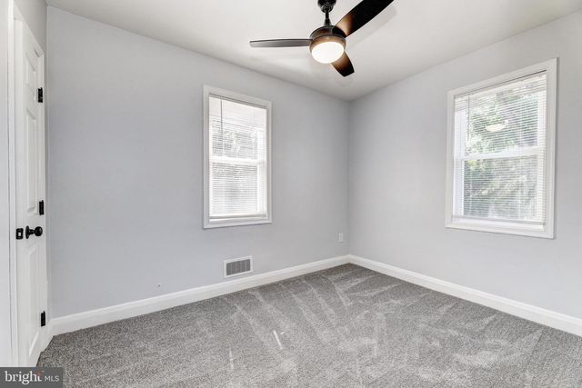 5802 BLAND AVE, Baltimore, MD 21215