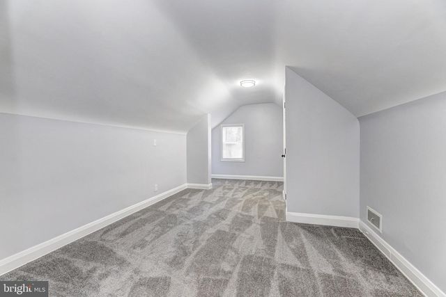 5802 BLAND AVE, Baltimore, MD 21215