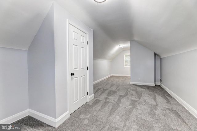 5802 BLAND AVE, Baltimore, MD 21215