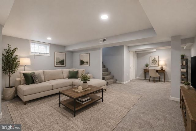 5802 BLAND AVE, Baltimore, MD 21215