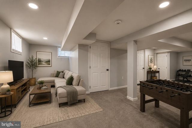 5802 BLAND AVE, Baltimore, MD 21215