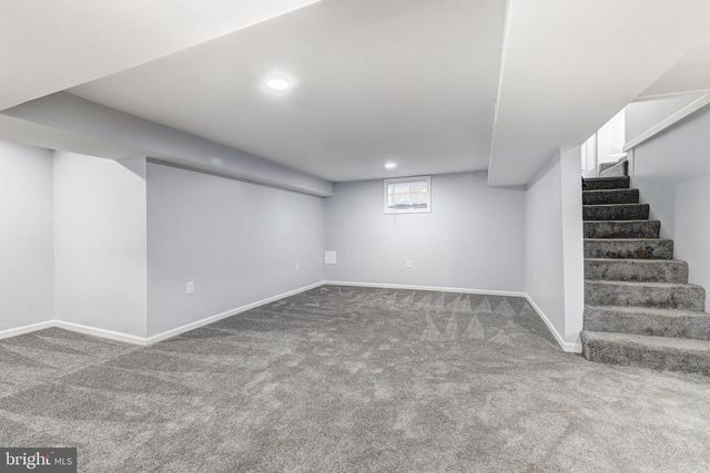 5802 BLAND AVE, Baltimore, MD 21215