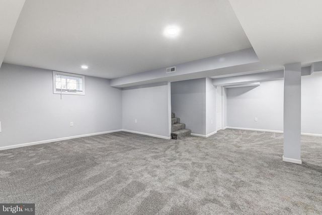 5802 BLAND AVE, Baltimore, MD 21215