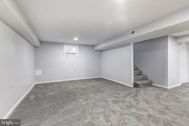5802 BLAND AVE, Baltimore, MD 21215