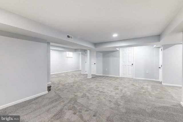 5802 BLAND AVE, Baltimore, MD 21215