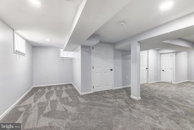 5802 BLAND AVE, Baltimore, MD 21215