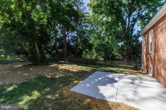 5802 BLAND AVE, Baltimore, MD 21215