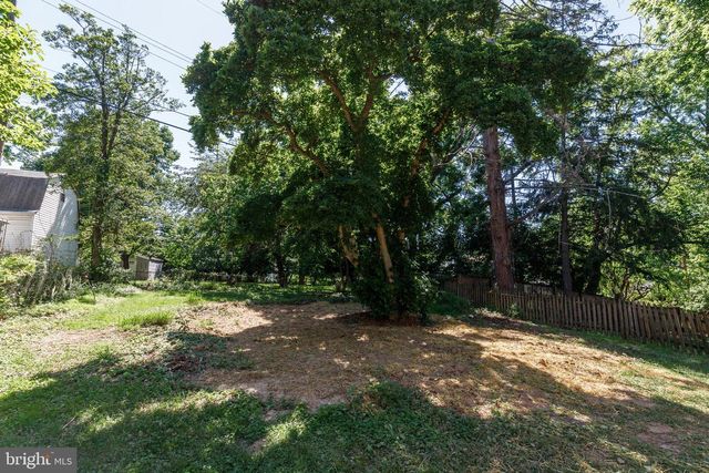 5802 BLAND AVE, Baltimore, MD 21215