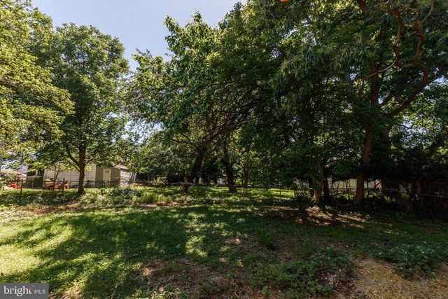 5802 BLAND AVE, Baltimore, MD 21215
