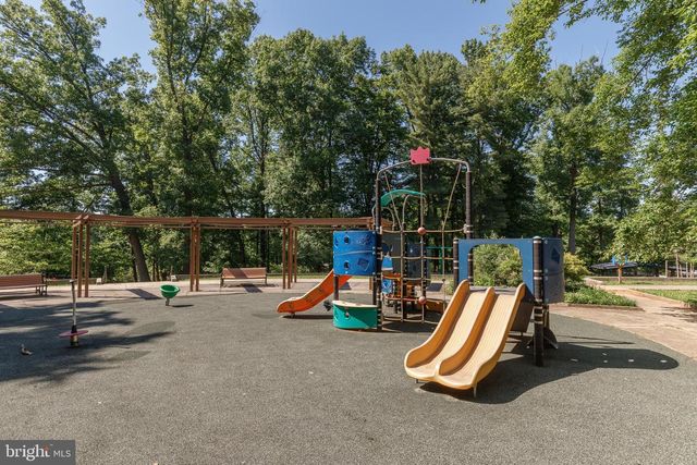 5802 BLAND AVE, Baltimore, MD 21215