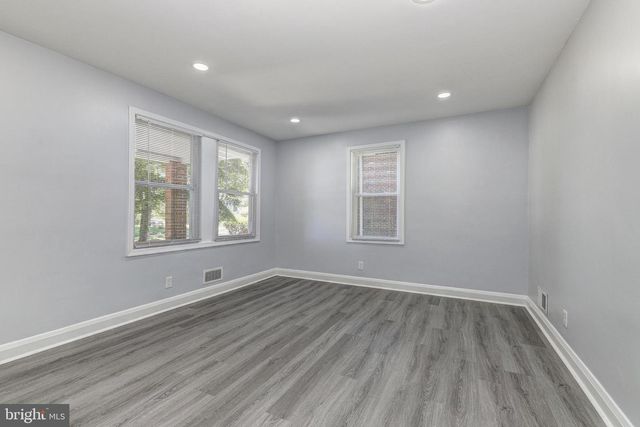 5802 BLAND AVE, Baltimore, MD 21215