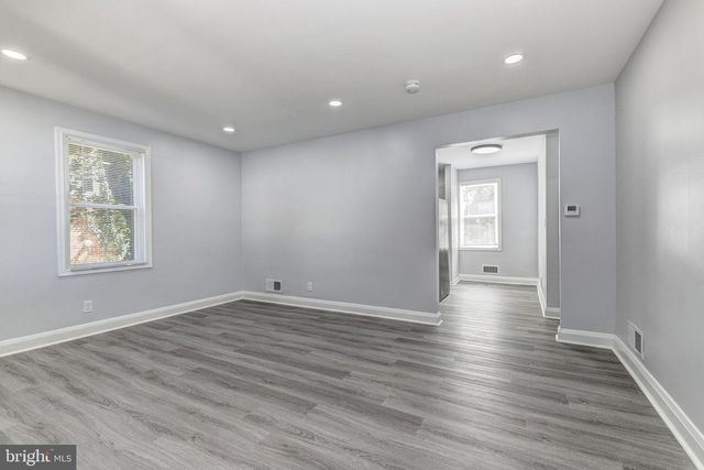 5802 BLAND AVE, Baltimore, MD 21215