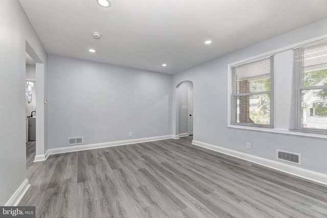 5802 BLAND AVE, Baltimore, MD 21215