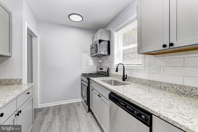 5802 BLAND AVE, Baltimore, MD 21215