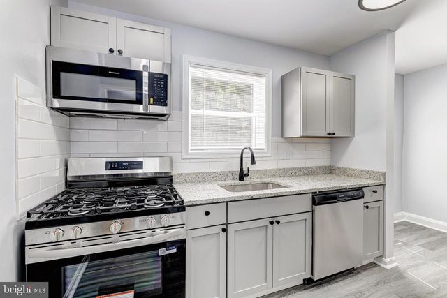 5802 BLAND AVE, Baltimore, MD 21215