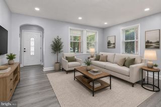 5802 BLAND AVE, Baltimore, MD 21215
