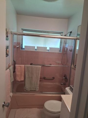 7304 NW 57th Drive, Tamarac, FL 33321