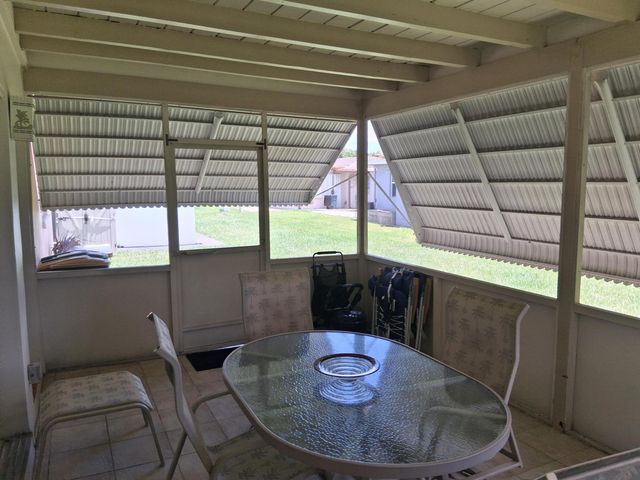 7304 NW 57th Drive, Tamarac, FL 33321