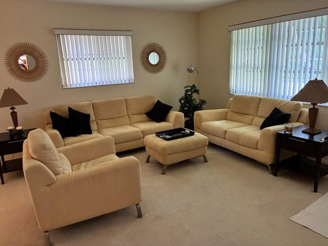 7304 NW 57th Drive, Tamarac, FL 33321