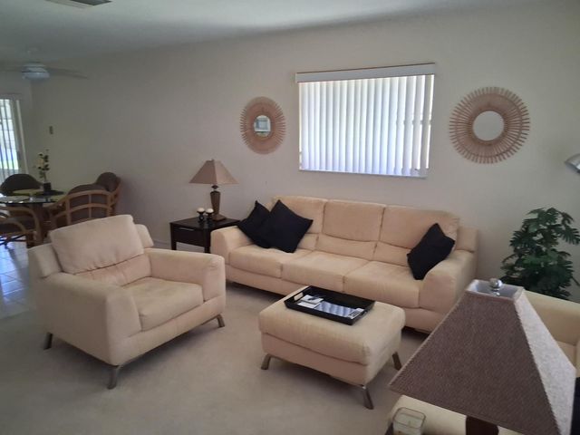 7304 NW 57th Drive, Tamarac, FL 33321